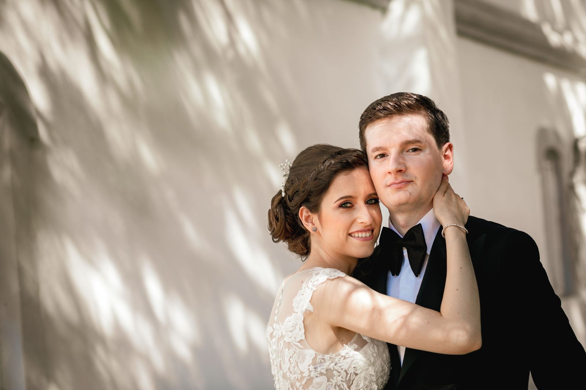 210904 Andreea si Cristi 2017